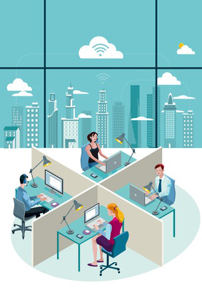 agence-web-paris