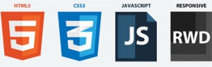 html5-css3-jqwery-responsive