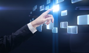 formation digital reseaux sociaux