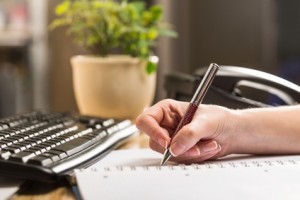 redaction web SEO