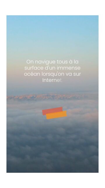 #citation #internet #digitalmedia