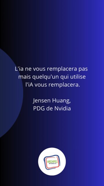 #SEOStrategy
#SEOContent
#ContentSEO