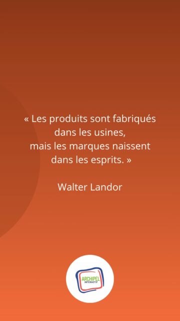 #MarketingDeContenu
#RédactionWeb
#RédactionSEO