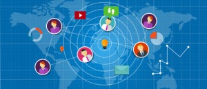 community-management-agence
