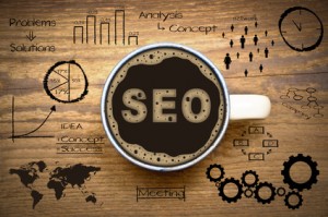 referencement-web-conseil SEO