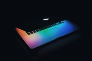 conseil digital