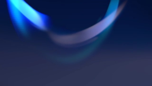 6e edition #motiondesign festival nantes https://motionmotion.fr/