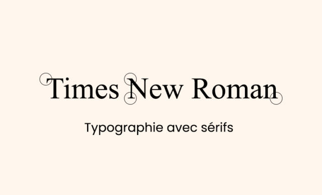 Le choix délicat d'une #typographie pour sa #communication  https://www.julie-delporte.com/2020/03/23/comment-bien-choisir-une-typographie/  #graphisme #print #typo #graphicdesign #graphics #graphiste #typography