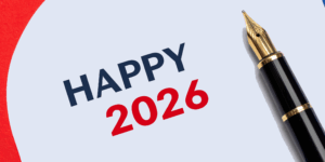 happy 2026