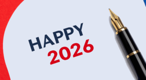 happy 2026