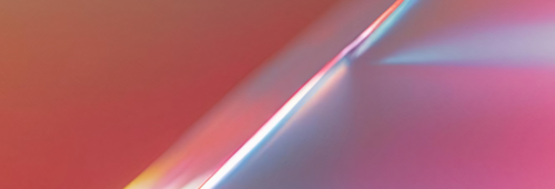 abstraction